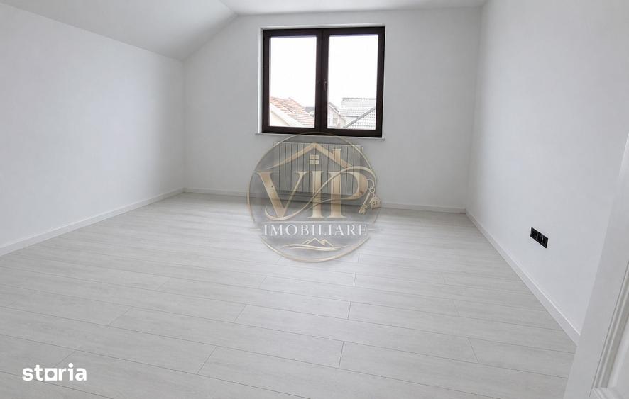 Casă cu 5 camere cu Teren 300 Mp în Central