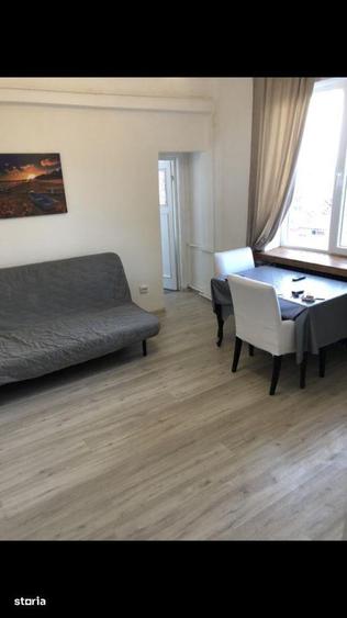 Apartament doua camere Victoria - 9
