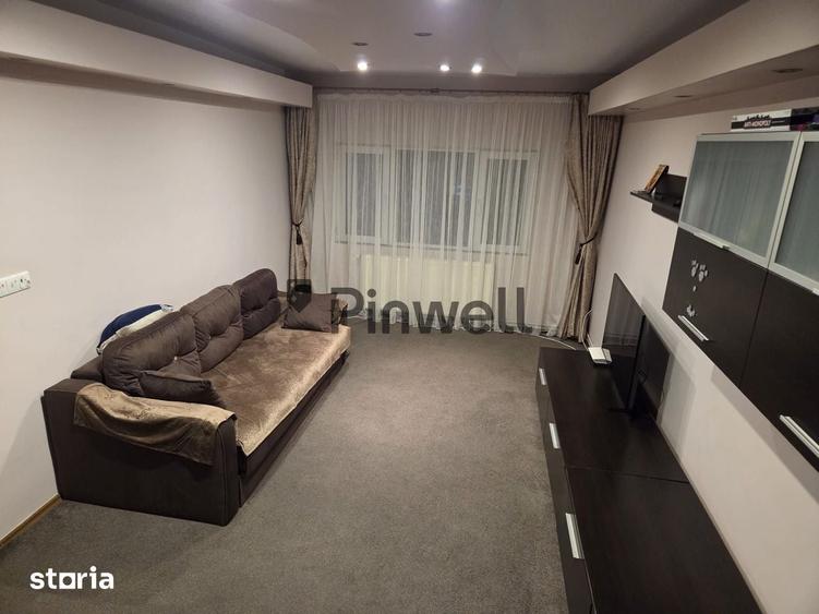 Casa 4 camere| Garaj | Corbeanca | DN1 Value Center - 1