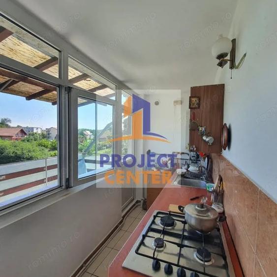 Casă cu 4 camere cu Teren 842 Mp în Trivale