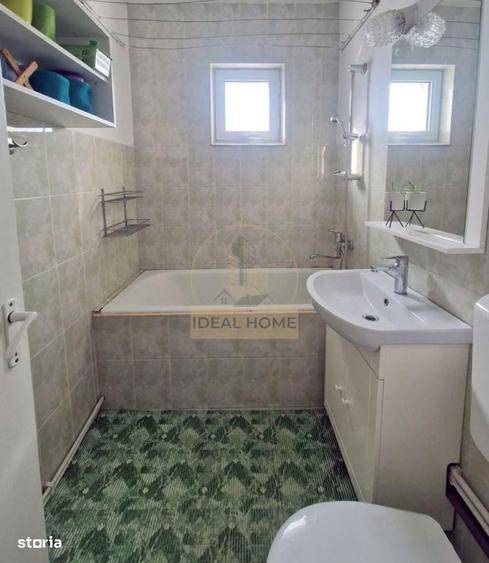 Apartament cu 3 camere etajul 2 Alexandru cel Bun - 3