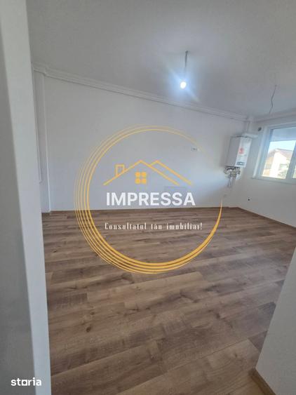 Apartament cu 2 camere în Burdujeni