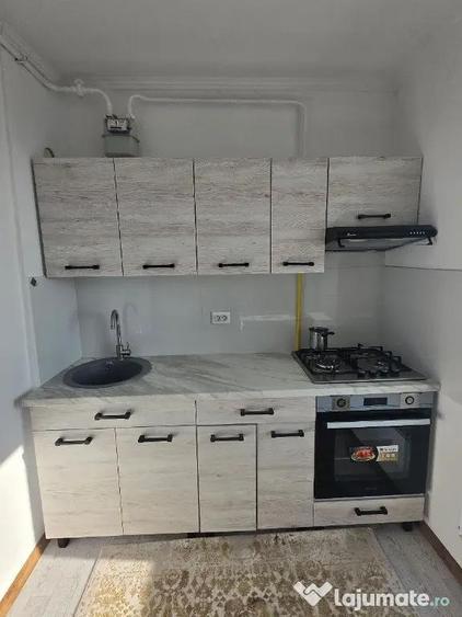 Apartament cu 2 camere de inchiriat in zona Dristor - 4
