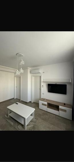 Apartament cu 2 camere decomandat în Nord