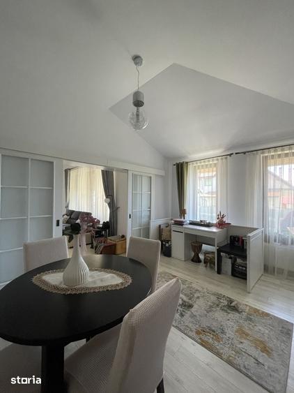 Casa in Alba Iulia - 12