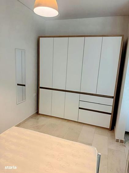 Incalzire in pardoseala-Parcare inclusa-Lux - 1