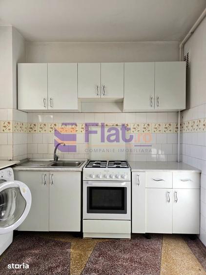 Apartament 3 camere, Bra?ov, Strada Cocorului - 13