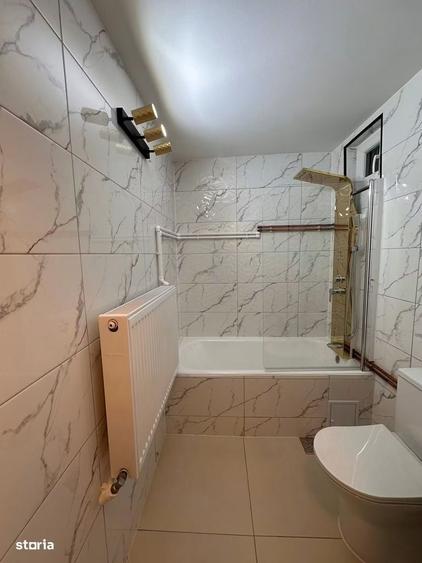 De vanzare apartament tip duplex, 3 camere si 2 balcoane, etj1, 79900e - 6