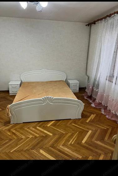 Apartament cu 2 camere în Odobescu