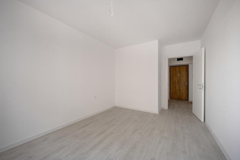 Studio dublu | 2A | sud | HILS Republica - 8
