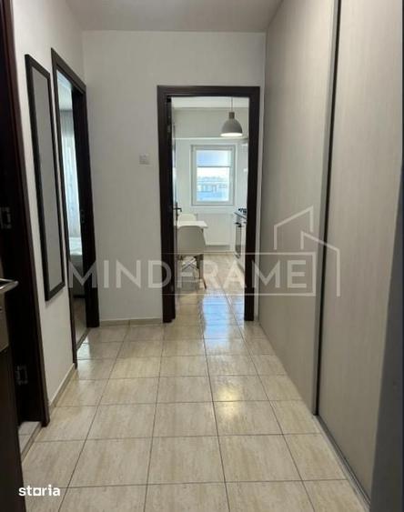 Vitan Bucuresti Mall Bloc Reabilitat Renovat - 7