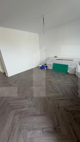 Duplex cu 3 camere cu Canalizare în Urseni