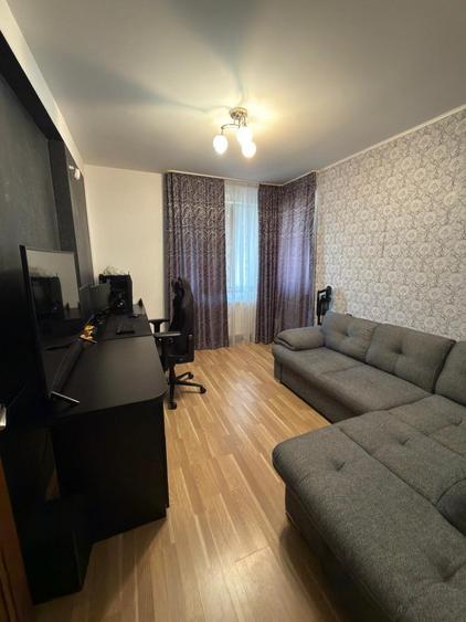 Duplex cu 4 camere cu Canalizare în Bragadiru