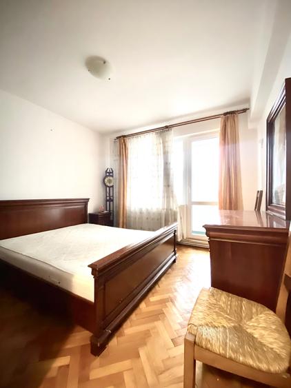 Apartament cu 2 camere de inchiriat - 8
