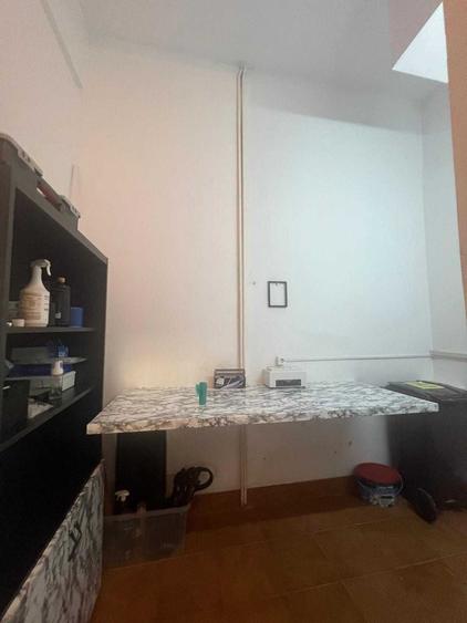 Spațiu comercial, de 28 mp, în Central