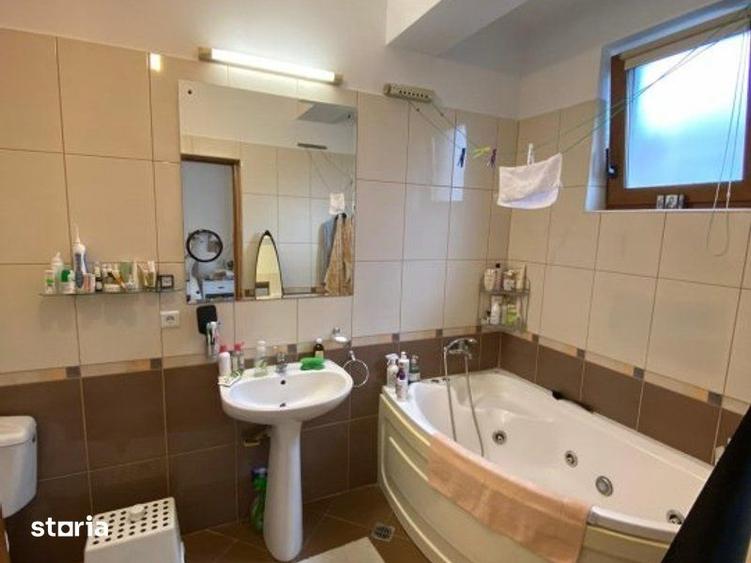 Vila Premium - 6 camere - Pipera - 14