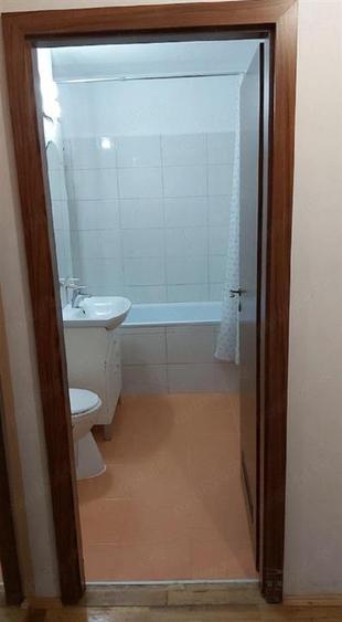 Apartament cu 2 camere decomandat, mobilat în Steaua