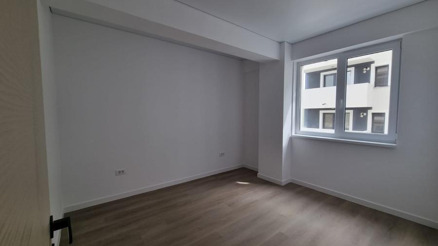 Apartament cu 2 camere decomandat în Bucium