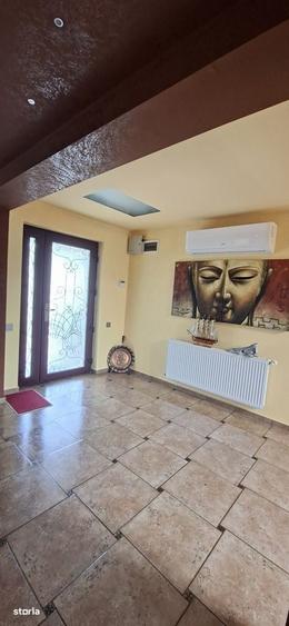 Casa individuala Bucium Plopii Fara Sot - 11