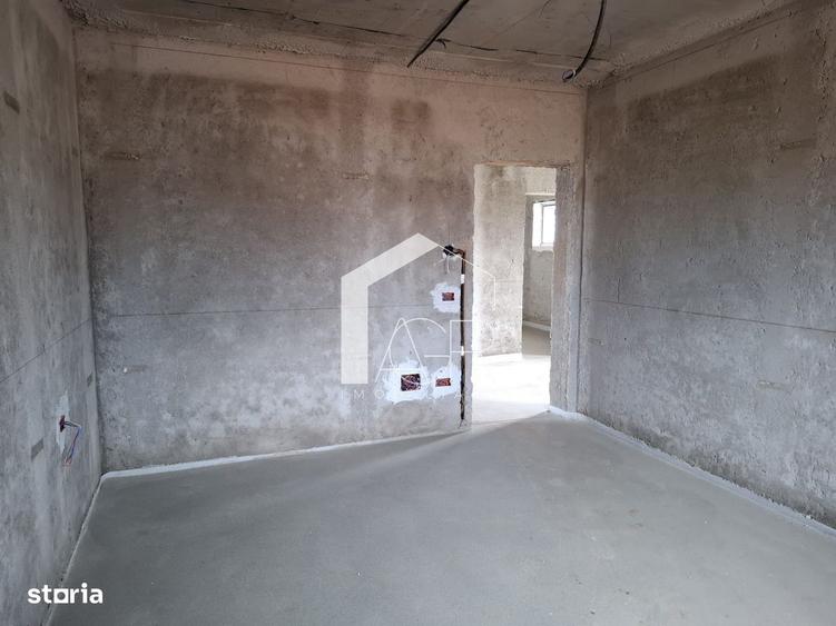 Vila P+1E, cu 4 camere, de vanzare, Paulesti - 15