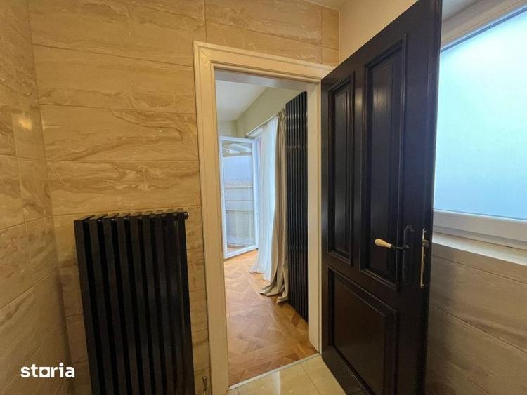Penthouse 110mp zona Bulevardul Mihai Viteazu - 7