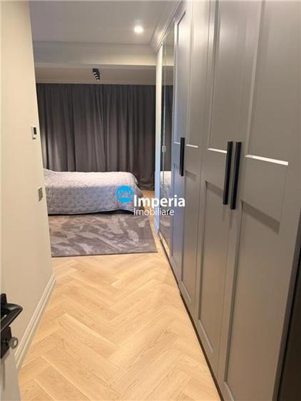 Casă cu 6 camere cu Teren 520 Mp în Băneasa