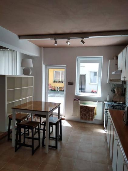 2 Camere cu Parcare Zona Home Garden Buna Ziua - 11