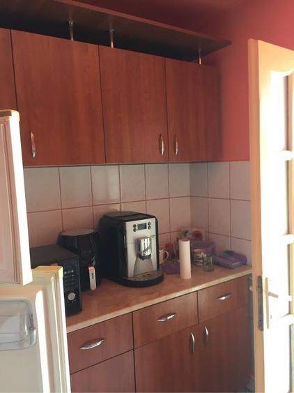 Apartament cu 3 camere în Rogerius