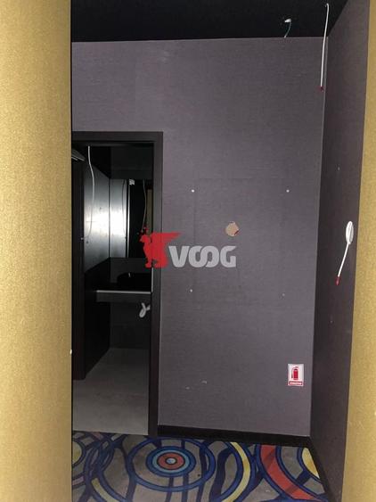 Spațiu comercial, de 100 mp, în Șagului
