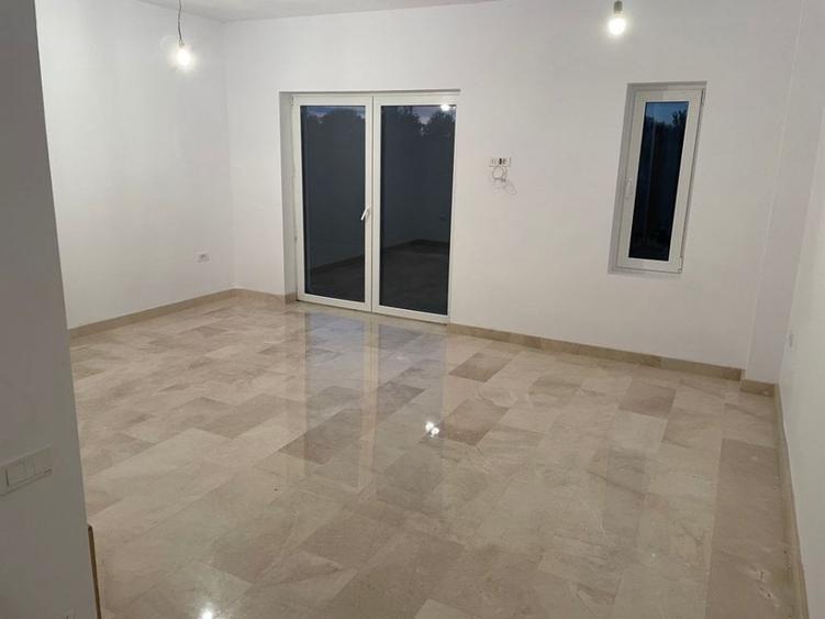 Casă cu 3 camere cu Teren 132 Mp în Nord