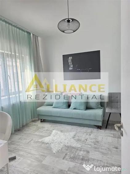 Vila tip Duplex | Mobilata Utilata - 1