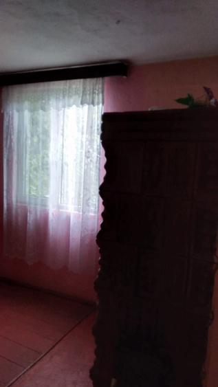 Casă cu 4 camere în Susani