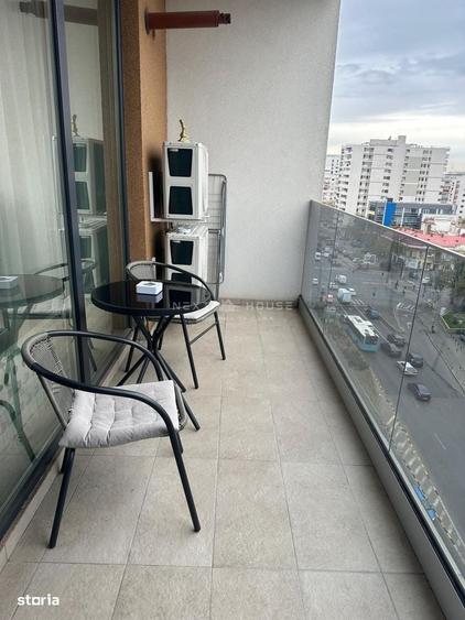Apartament, - 18