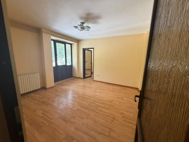 3 camere etaj 1 - ultracentral - 12