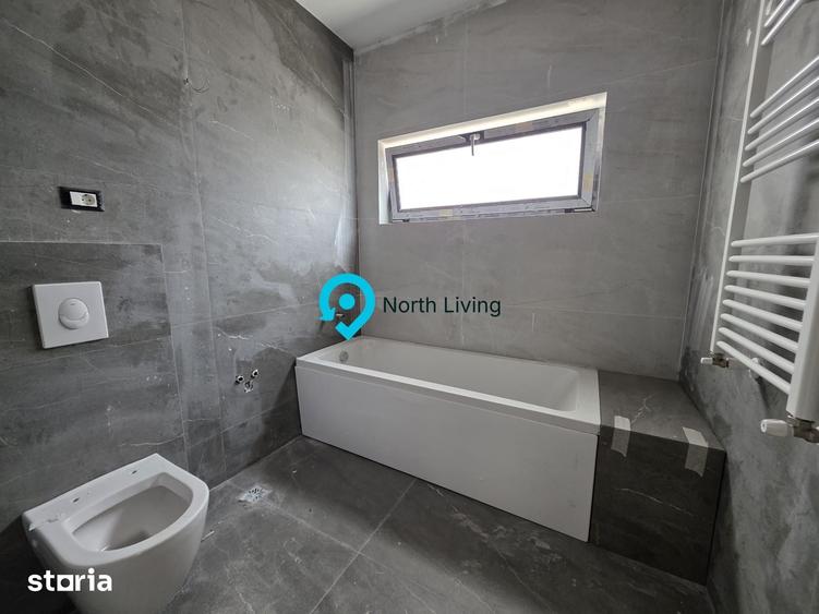 3 camere 75 mp | Tunari | Fara TVA - 2