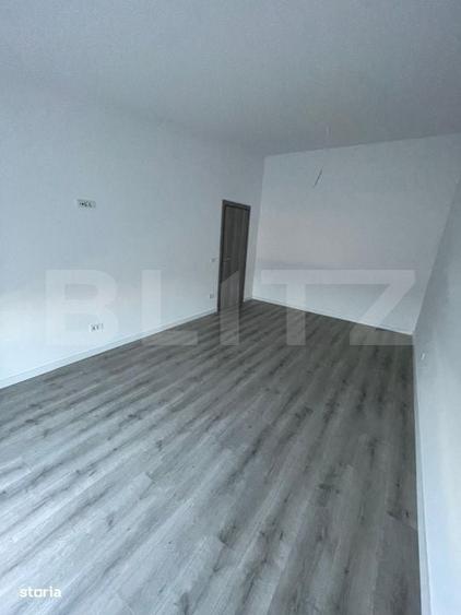 Apartament cu 2 camere decomandat în Albești