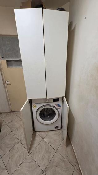 Apartament 2 Camere Decomandate – Cartier Grigorescu - 7