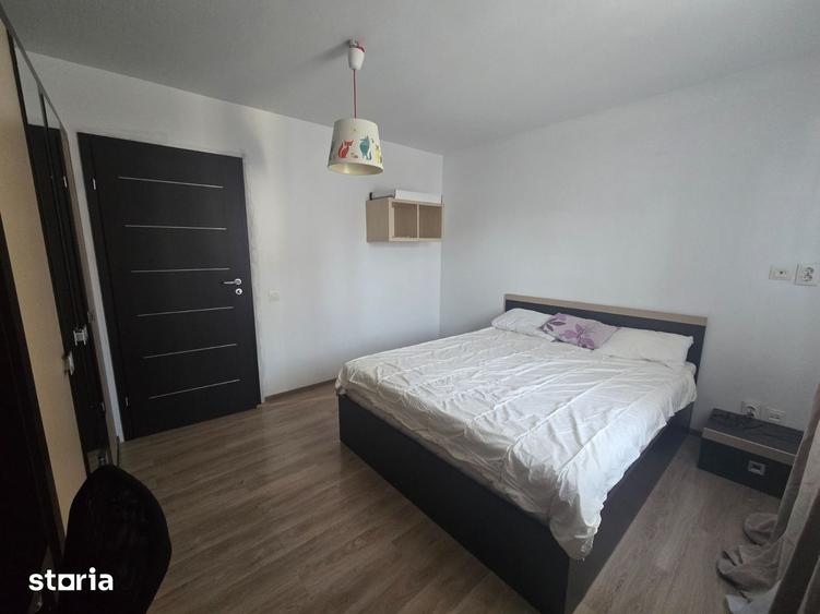 Casă cu 4 camere cu Canalizare în Chiajna