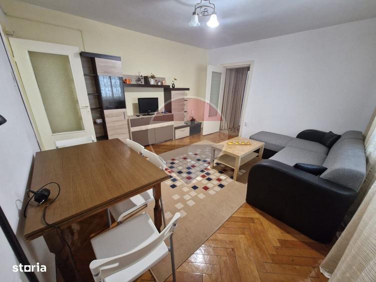 Apartament 2 camere de inchiriat | Soarelui | Timisoara - 5