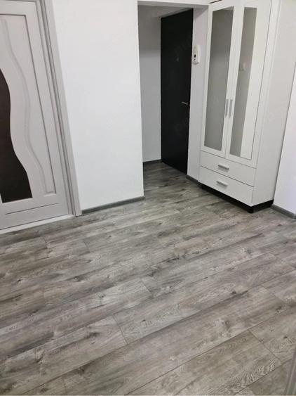 Apartament cu 2 camere decomandat în Bahne