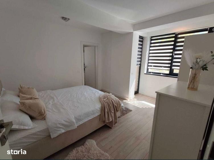 Apartament cu 3 camere în 1 Decembrie 1918