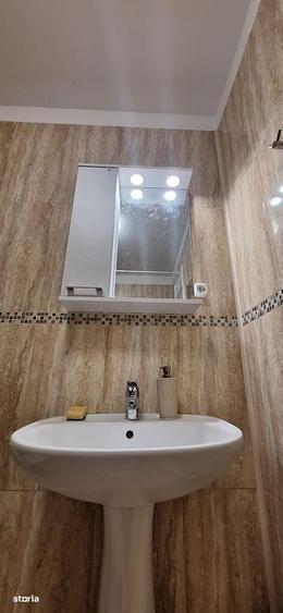 Apartament, 48 m2, - 4