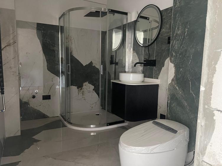 Apartament cu 1 camera Tatarasi-Venetia Cod 157692 - 10