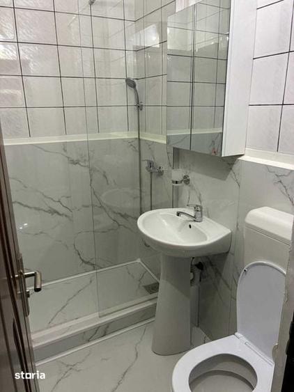 Proprietar, inchiriez apartament 2 camere Scriitorilor - 2