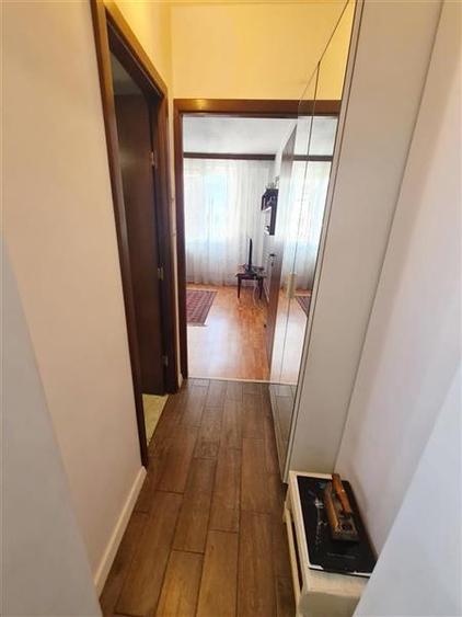 Apartament 3 camere decomandat - 12