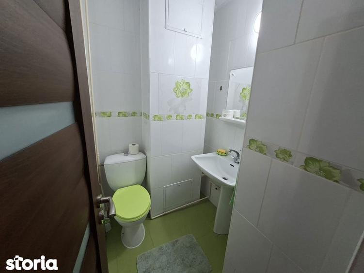 Ultracentral(Catedrala),apart 3 cam,2 gr- de inchiriat - 16