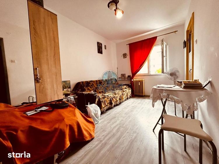 Garsonieră în Berceni