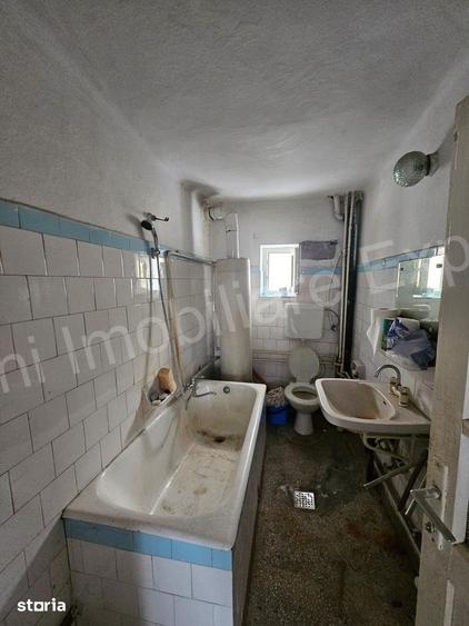 Casa de vanzare in Curtea de Arge?. - 15