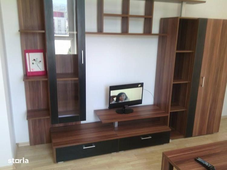 Apartament 2 camere zona Avantgarden - 3