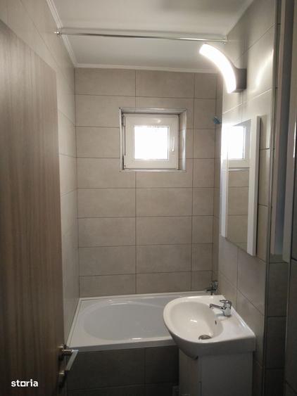 Apartament cu 3 camere în Hipodrom 1